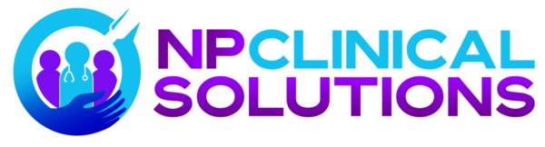 NP Clinical Solutions